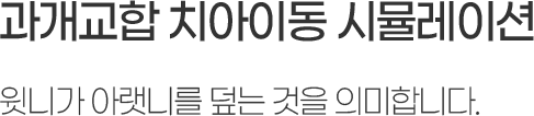  ϰ Ʒϸ   ǹմϴ.